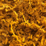 Calages FRISURE " Fluffy " de rembourrage et calage pour boites