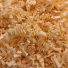 Calages FRISURE " Fluffy " de rembourrage et calage pour boites