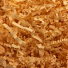 Calages FRISURE " Fluffy " de rembourrage et calage pour boites