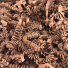 Calages FRISURE " Fluffy " de rembourrage et calage pour boites