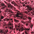 Customized Inserts Shredded « Fluffy » paper filler for boxes