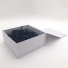 Customized Inserts Shredded « Fluffy » paper filler for boxes