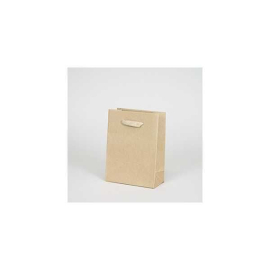 Sacs Papier Faits En Machine Sac Noblesse Kraft