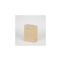 Customized Machine Made Paper Bags Noblesse kraft bag