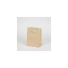 Sacs Papier Faits En Machine Sac Noblesse Kraft