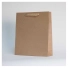 Sacs Papier Faits En Machine Sac Noblesse Kraft