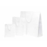 Sacs Papier Faits En Machine Sac Noblesse Kraft
