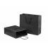 Sacs Papier Faits En Machine Sac Noblesse Kraft