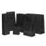 Sacs Papier Faits En Machine Sac Noblesse Kraft