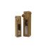 Customized Bags Bottle bag with window