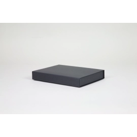 Customized Personalized Magnetic Box Wonderbox WONDERBOX