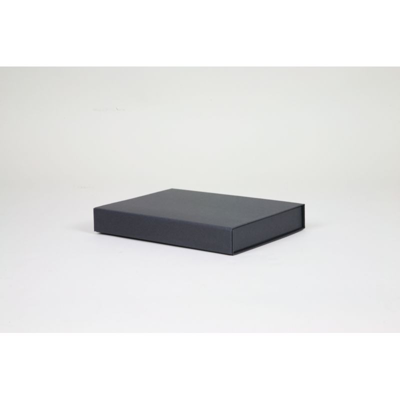 Customized Personalized Magnetic Box Wonderbox WONDERBOX