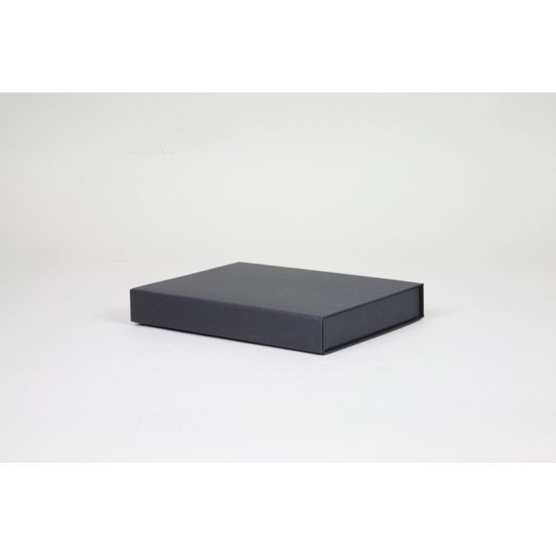 Customized Personalized Magnetic Box Wonderbox WONDERBOX