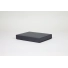 Boîte aimantée personnalisée Wonderbox WONDERBOX