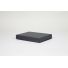 Customized Personalized Magnetic Box Wonderbox WONDERBOX