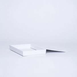 Customized Personalized Magnetic Box Wonderbox WONDERBOX