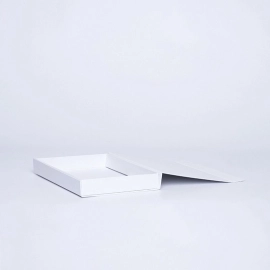 Customized Personalized Magnetic Box Wonderbox WONDERBOX