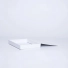 Customized Personalized Magnetic Box Wonderbox WONDERBOX