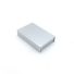 Boîte aimantée personnalisée Hingbox HINGBOX