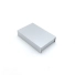 Boîte aimantée personnalisée Hingbox HINGBOX