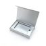 Boîte aimantée personnalisée Hingbox HINGBOX