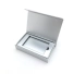 Boîte aimantée personnalisée Hingbox HINGBOX