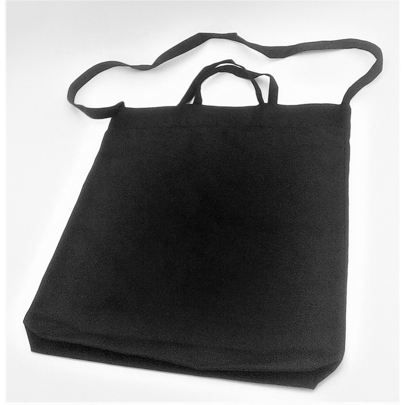 Customized Cotton and textile bags Tote Bag