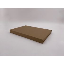 Boîte aimantée personnalisée Hingbox HINGBOX