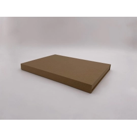 Customized Personalized Magnetic Box Hingbox HINGBOX