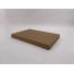 Boîte aimantée personnalisée Hingbox HINGBOX