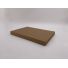 Customized Personalized Magnetic Box Hingbox HINGBOX