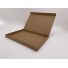 Boîte aimantée personnalisée Hingbox HINGBOX
