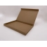 Boîte aimantée personnalisée Hingbox HINGBOX