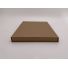 Customized Personalized Magnetic Box Hingbox HINGBOX