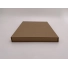 Customized Personalized Magnetic Box Hingbox HINGBOX