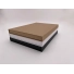 Boîte aimantée personnalisée Hingbox HINGBOX