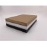 Customized Personalized Magnetic Box Hingbox HINGBOX