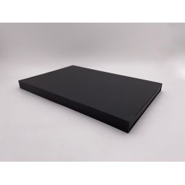 Boîte aimantée personnalisée Hingbox HINGBOX