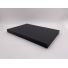 Boîte aimantée personnalisée Hingbox HINGBOX