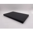 Boîte aimantée personnalisée Hingbox HINGBOX