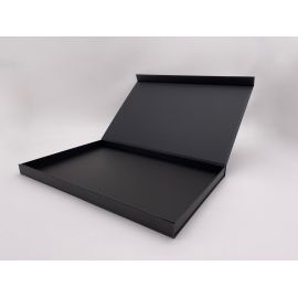 Boîte aimantée personnalisée Hingbox HINGBOX