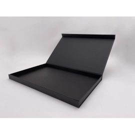 Boîte aimantée personnalisée Hingbox HINGBOX