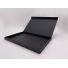 Boîte aimantée personnalisée Hingbox HINGBOX