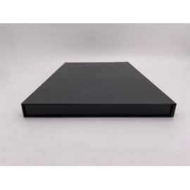 Boîte aimantée personnalisée Hingbox HINGBOX