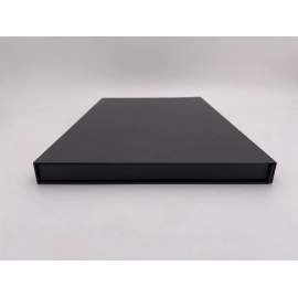 Boîte aimantée personnalisée Hingbox HINGBOX