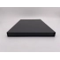 Boîte aimantée personnalisée Hingbox HINGBOX