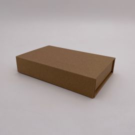 Boîte aimantée personnalisée Hingbox HINGBOX