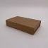 Customized Personalized Magnetic Box Hingbox HINGBOX