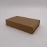 Customized Personalized Magnetic Box Hingbox HINGBOX