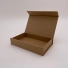 Customized Personalized Magnetic Box Hingbox HINGBOX